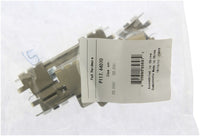 StopTech Street Select Brake Pads - Front