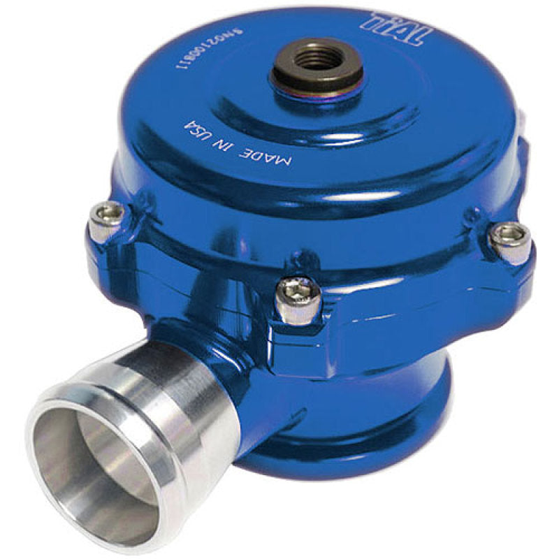 TiAL Sport QR BOV 11 PSI Spring - Blue (29mm)