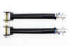 SPL Parts 06-15 Mazda Miata (NC) Rear Traction Links