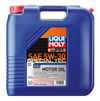 LIQUI MOLY 20L Special Tec LL Motor Oil SAE 5W30