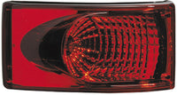 Hella Taillight 2Sb