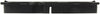 StopTech Street Brake Pads