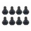 Ford Racing 5.0L Coyote/7.3L Gas Automatic Transmission Flexplate Bolts