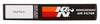 K&N Replacement Air Filter NISSAN MARCH;MICRA 1.0,1.3
