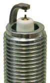 NGK Iridium/Platinum Spark Plug Box of 4 (DILFR5A11)