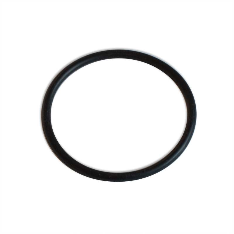 BLOX Racing Replacement O-Ring Gasket For Oil Filter Relocation Kit