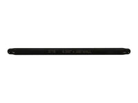 Manley Swedged End Pushrods .135in. wall 8.050 Length 4130 Chrome Moly (Single)