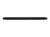 Manley Chromoly Swedged End Pushrods 3/8in Tube 7.650in Length 5/16in Tip - Single