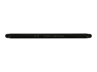 Manley Chromoly Swedged End Pushrods 3/8in Tube 7.650in Length 5/16in Tip - Single