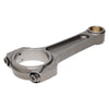 Manley Small Block Chevy .025in Longer LS-1 6.125in Pro Series I Beam Connecting Rod Set