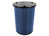 aFe ProHDuty Air Filters OER P5R A/F HD P5R RC: 11OD x 6ID x 15.14H