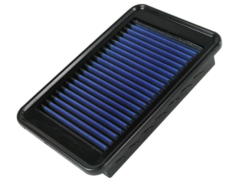 aFe MagnumFLOW Air Filters OER P5R A/F P5R Toyota Corolla 93-02