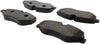 StopTech Street Brake Pads - Front