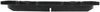 StopTech Street Brake Pads - Front