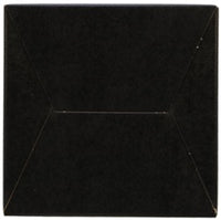 K&N 95-99 Mitsubishi Eclipse Turbo Performance Intake Kit