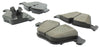 StopTech Performance Brake Pads