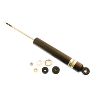 Bilstein B4 OE Replacement Shock Absorber - Rear