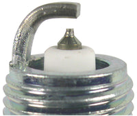 NGK Laser Platinum Spark Plug Box of 4 (PFR5R-11)