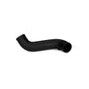 Mishimoto 2015 Ford Mustang EcoBoost 2.3L Intercooler Cold Side Wrinkle Black Pipe and Boot Kit
