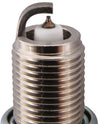 NGK Laser Iridium Spark Plug Box of 4 (IFR6F8DN)