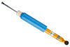Bilstein B6 17-19 Mercedes-Benz E300 w/o Electronic Suspension Rear Monotube Shock Absorber