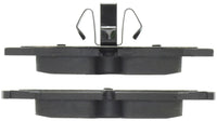 StopTech Street Touring Brake Pads