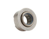 Ford Racing 289/302/351C/351W Roller Pilot Bearing