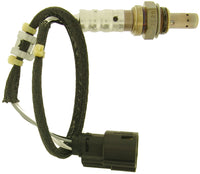 NGK Ford Escape 2012-2011 Direct Fit Oxygen Sensor