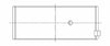 ACL Nissan CA18/C20 Standard Size High Performance Rod Bearing Set