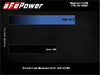 aFe MagnumFLOW Air Filters OER P5R A/F P5R Toyota Landcruiser 98-074Runner V8 03-09