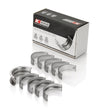 King Engine Bearings Chrysler/Mitsubishi 122ci 2.0L (Size 0.5) Main Bearing Set