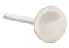 Ford Racing Exhaust Valve 302/351W