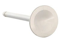 Ford Racing Exhaust Valve 302/351W