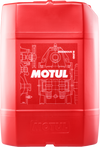 Motul 20L OEM Specific Synthetic Engine Oil 948B 5W20