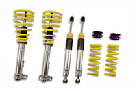 KW Coilover Kit V1 Mercedes-Benz C-Class (203 CL) all engines RWDSportcoupe