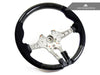 Autotecknic Replacement Carbon Steering Wheel - F87 M2| F80 M3| F82/F83 M4