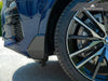 AutoTecknic Dry Carbon Front Winglet Splitters- G05 X5 M-Sport