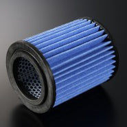 J's Racing Maxflow Air Filter - Acura RSX 02-06