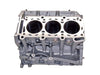 Nissan OEM 11000-JF0HA VR38DETT Bare Engine Block: 2009-2016 Nissan R35 GTR