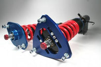 JRZ RS Sport Coilovers - Acura Integra / RSX DC5 2002-2006