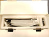 Pilot Automotive PLX 13.5 in Light Bar Universal