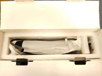 Pilot Automotive PLX 13.5 in Light Bar Universal