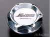 J's Racing SPL Oil Cap