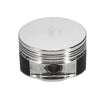 Manley Ford Platinum Series Flat Top Piston Set