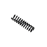 Bilstein 87-89 Mercedes-Benz 260E B3 OE Replacement Coil Spring - Front