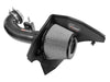 aFe 19-21 GM Trucks 5.3L/6.2L Track Series Carbon Fiber Cold Air Intake System W/ Pro Dry S Filters