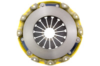 ACT 1989 Ford Probe P/PL Heavy Duty Clutch Pressure Plate