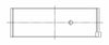 ACL Nissan SR20DE/DET (2.0L) Standard Size High Performance w/ Extra Oil Clearance Rod Bearing Set -