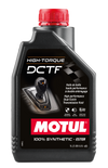 Motul High Performance DCT Fluid - 1L