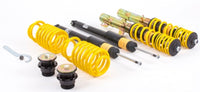 ST Coilover Kit 95-99 BMW 318ti E36 Compact - ST XA